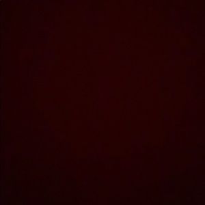 Meet your Posher, Simone